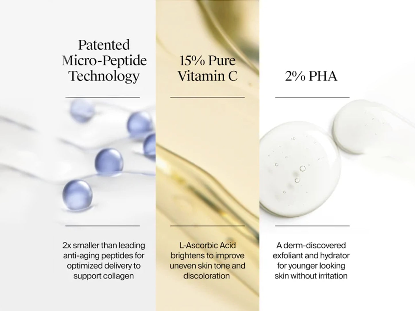 Neutrogena Collagen Bank 15% Vitamin C Serum 14ml in Sri Lanka