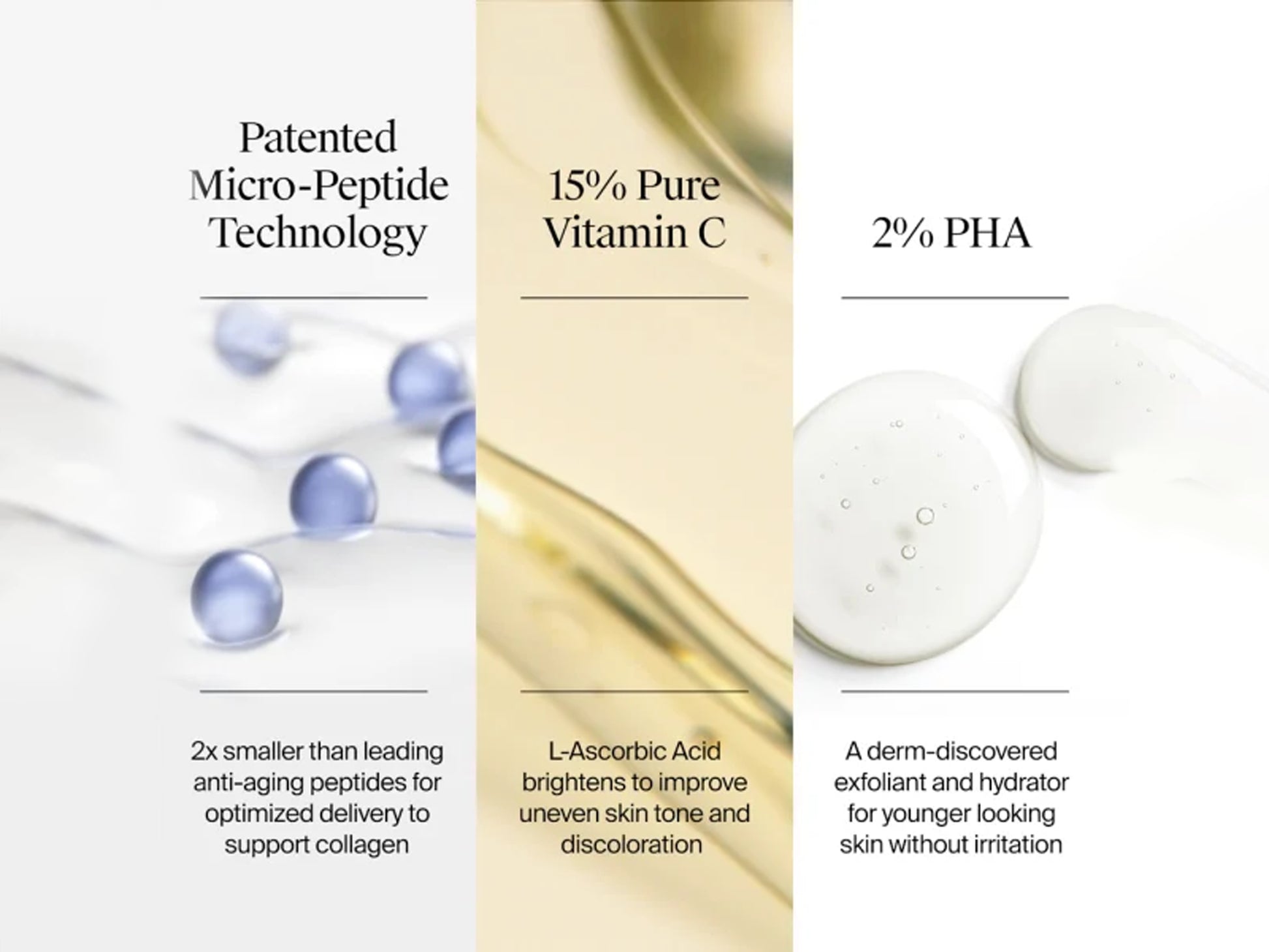 Neutrogena Collagen Bank 15% Vitamin C Serum 14ml in Sri Lanka