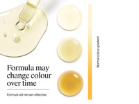 Neutrogena Collagen Bank 15% Vitamin C Serum 14ml in Sri Lanka