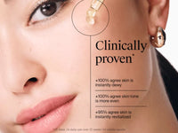 Neutrogena Collagen Bank 15% Vitamin C Serum 14ml in Sri Lanka