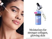 Neutrogena Collagen Bank 15% Vitamin C Serum 14ml in Sri Lanka