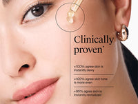 Neutrogena Collagen Bank 15% Vitamin C Serum 14ml