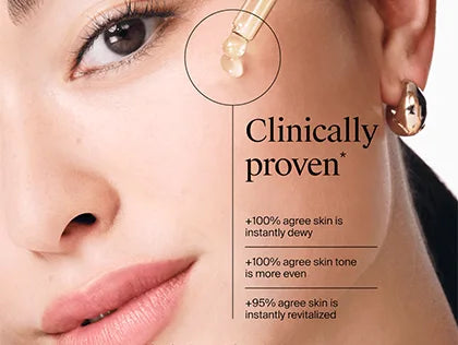 Neutrogena Collagen Bank 15% Vitamin C Serum 14ml in Sri Lanka