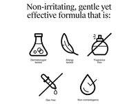 Neutrogena Collagen Bank 15% Vitamin C Serum 14ml in Sri Lanka