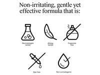 Neutrogena Collagen Bank 15% Vitamin C Serum 14ml in Sri Lanka