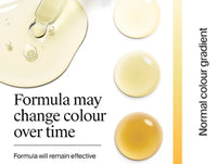 Neutrogena Collagen Bank 15% Vitamin C Serum 14ml in Sri Lanka