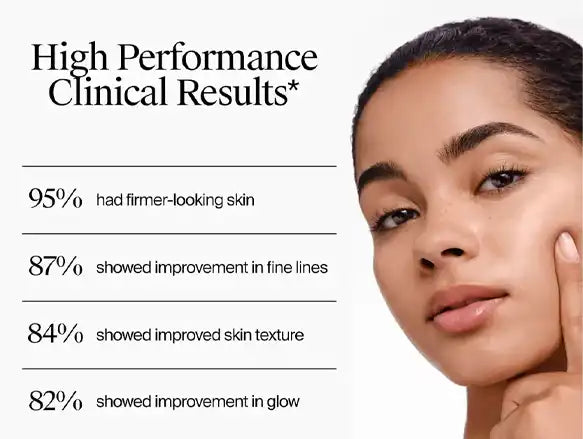 Neutrogena Collagen Bank Moisturizing Cream 50ml in Sri Lanka