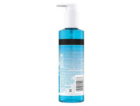 Neutrogena Hydro Boost Hydrating Gel Cleanser 230ml