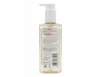 Neutrogena Fresh and Clear Face Wash with Vitamin C + 0.5% Salicylic Acid 200ml