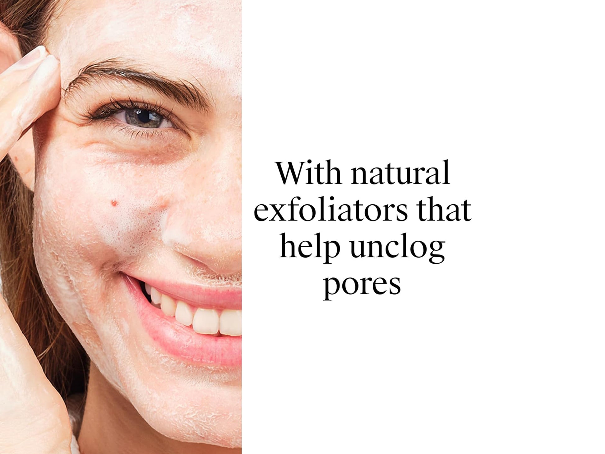 Neutrogena Fresh and Clear Face Wash with Vitamin C + 0.5% Salicylic Acid 200ml in Sri Lanka