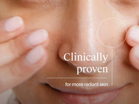 Neutrogena Fresh and Clear Face Wash with Vitamin C + 0.5% Salicylic Acid 200ml in Sri Lanka