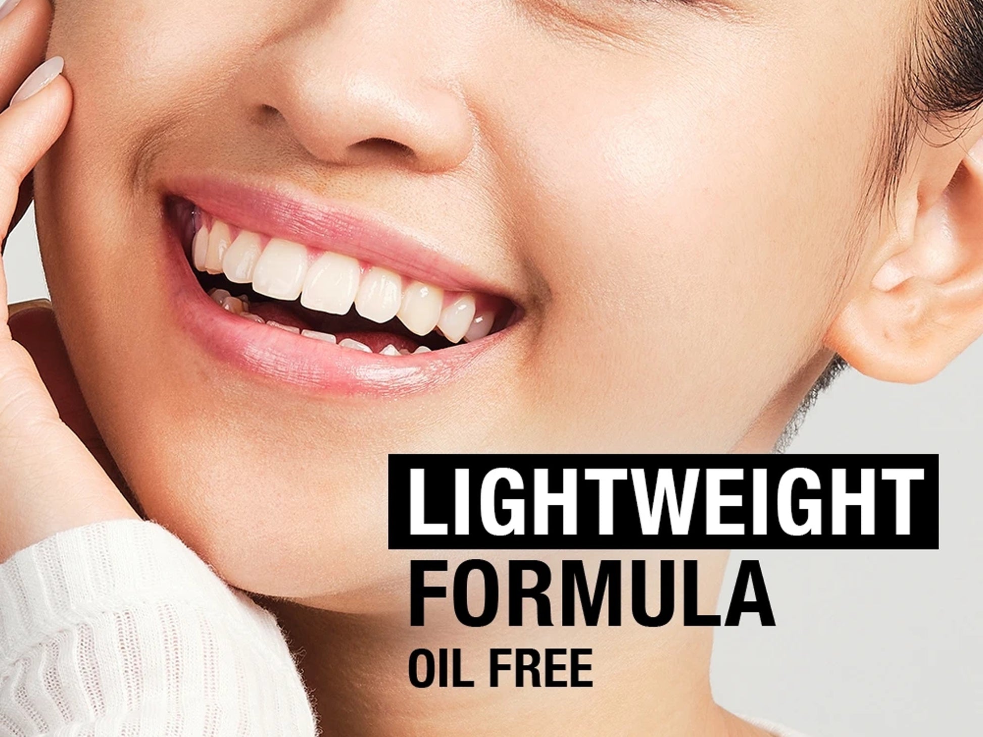 Neutrogena Hydro Boost Cleanser 200ml - Greece in Sri Lanka