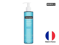 Neutrogena Hydro Boost Cleanser 200ml - France in Sri Lanka