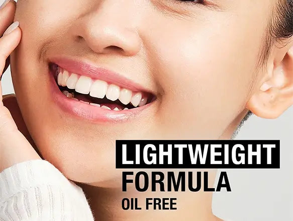 Neutrogena Hydro Boost Cleanser 200ml - France in Sri Lanka