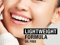 Neutrogena Hydro Boost Cleanser 200ml - France in Sri Lanka