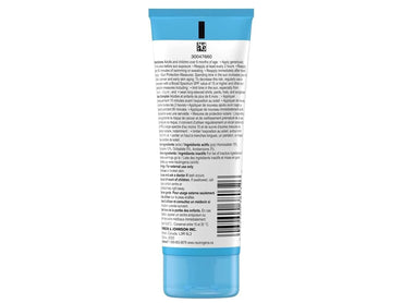 Neutrogena Hydro Boost Water gel Lotion SPF 50 88ml in Sri Lanka