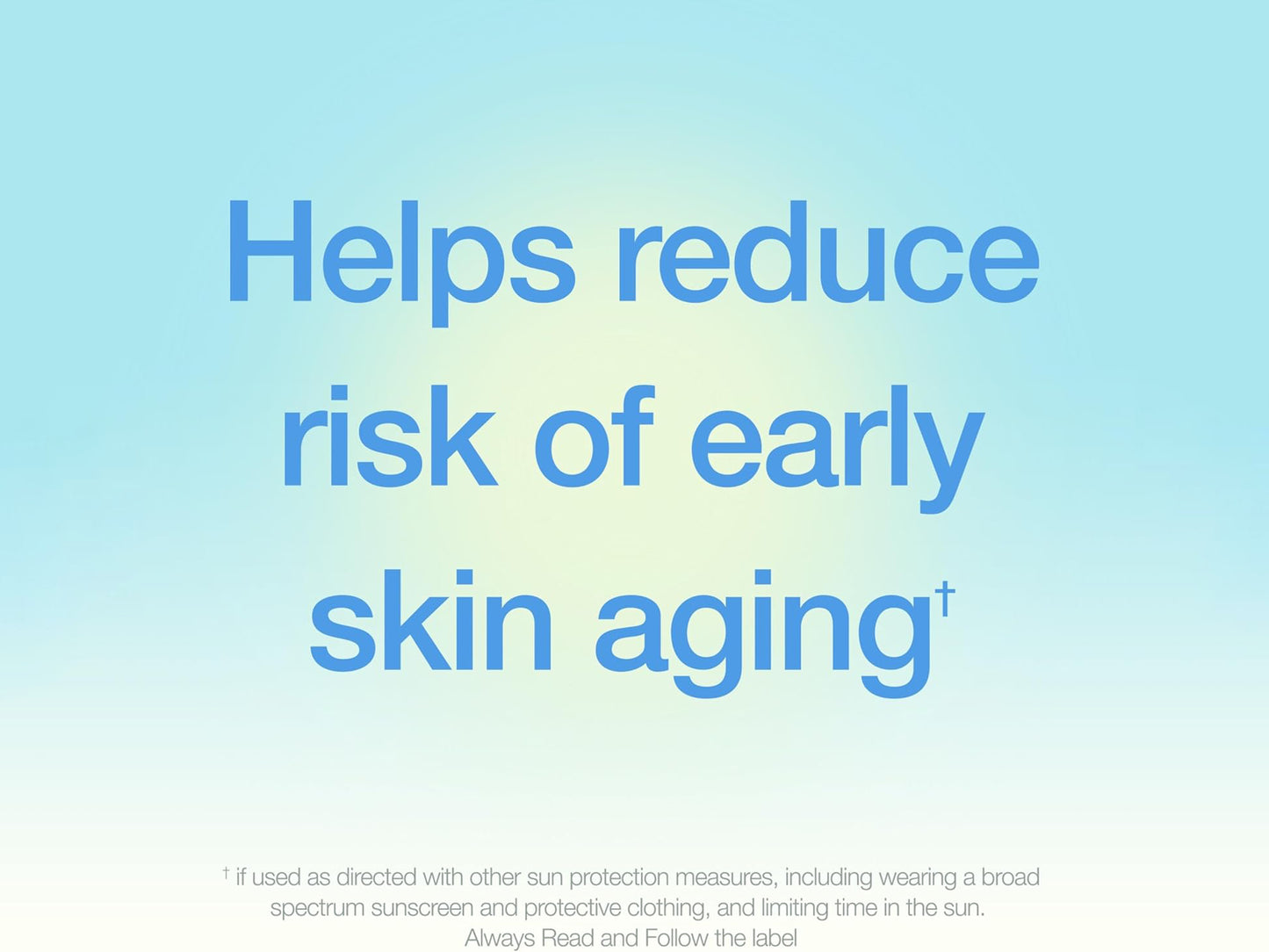 Neutrogena Hydro Boost Water gel Lotion SPF 50 88ml in Sri Lanka