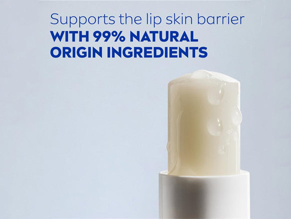 Nivea Hydro Care Lip Balm Duo Pack - CANADA in Sri Lanka