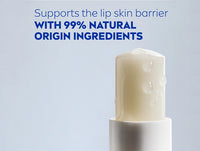 Nivea Hydro Care Lip Balm Duo Pack - CANADA in Sri Lanka