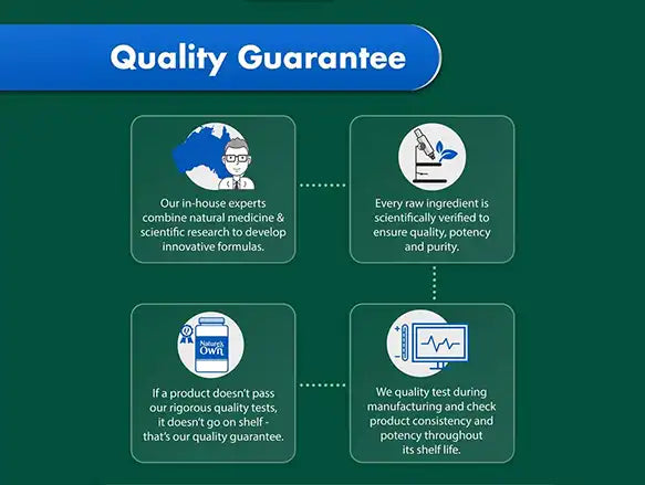 Natures Own Odourless Fish Oil 1000mg 500 Capsules in Sri Lanka