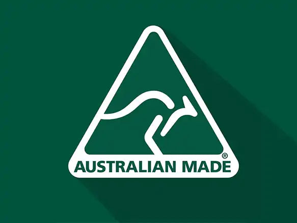 Natures Own Calcium, Magnesium &amp; Vitamin D3 200 Tablets