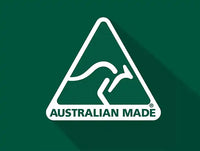 Natures Own Calcium, Magnesium &amp; Vitamin D3 200 Tablets