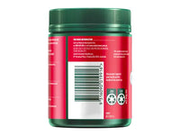 Natures Own Glucosamine Sulfate with Chondroitin 320 Tablets