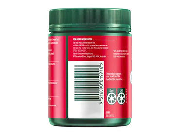 Natures Own Glucosamine Sulfate with Chondroitin 320 Tablets