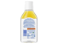 Nivea Skin Glow Serum Infused Micellar Cleansing Water 5% Serum with Vitamins C and E 400ml - GERMANY - 4006000068428