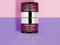Neutrogena Triple Age Repair Day SPF25 Moisturizer 48ml in Sri Lanka
