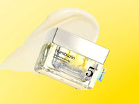 Numbuzin No 5+ Glutathione Vitamin Dark Spot Cream 50ml
