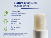 Nivea Essential Lip Balm With Shea Butter and Jojoba Oil in Sri Lanka