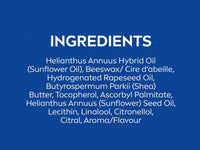 Nivea Essential Lip Balm With Shea Butter and Jojoba Oil in Sri Lanka