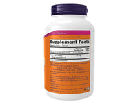 Buy Original NOW Vitamin C 1000mg Antioxidant Protection - 100 Tablets in Sri Lanka
