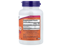Buy Original NOW Vitamin C 1000mg Antioxidant Protection - 100 Tablets in Sri Lanka