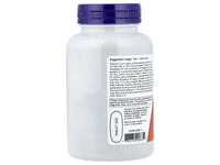 Buy Original NOW Vitamin C 1000mg Antioxidant Protection - 100 Tablets in Sri Lanka