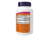 Buy Original NOW Vitamin C 1000mg Antioxidant Protection - 100 Tablets in Sri Lanka