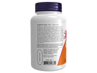 Buy Original NOW Vitamin C 1000mg Antioxidant Protection - 100 Tablets in Sri Lanka