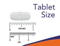 Buy Original NOW Vitamin C 1000mg Antioxidant Protection - 100 Tablets in Sri Lanka