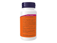 Buy Original Now Biotin 5000mcg 60 Veg Capsules in Sri Lanka