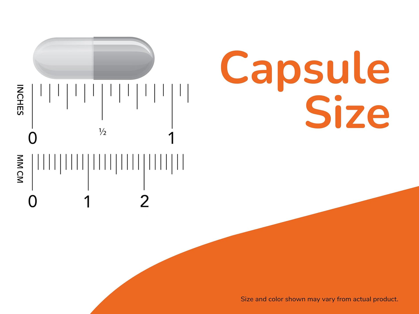 Now C - 1000 30 Veg Capsules in Sri Lanka