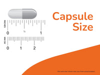 Now C - 1000 30 Veg Capsules in Sri Lanka