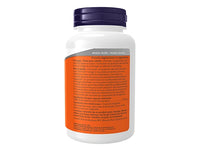 Now GABA Extra Strength 750mg 100 Veg Capsules in Sri Lanka