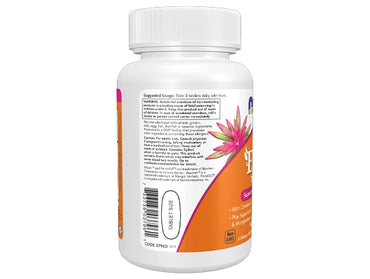 Now Eve Women's Multi 90 Tablets