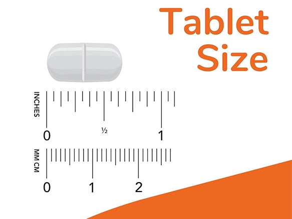 Now Vitamin C 500 250 Tablets