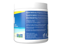 Natural Calm Magnesium Powder Sweet Lemon Flavor 226g - USA in Sri Lanka