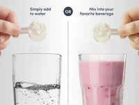 Neocell Collagen Beauty Infusion with Biotin Cranberry Cocktail Flavor 330g in Sri Lanka