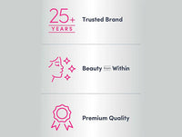 Neocell Grassfed Collagen Peptides + Vitamin C 250 Tablets in Sri Lanka