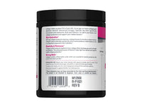 Neocell Super Collagen Plus with Vitamin C & Hyaluronic Acid 195g in Sri Lanka