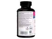 Neocell Super Collagen Vitamin C & Biotin (USA) 180 Tablets in Sri Lanka